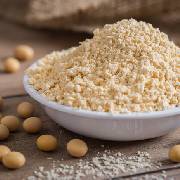 soybean and rice protein.jpg